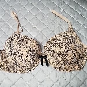 Bra NWOT